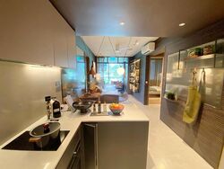 The Continuum (D15), Apartment #460468241